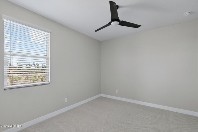 4165 N 187th Drive, Litchfield Park, AZ 85340
