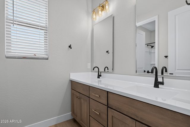 4165 N 187th Drive, Litchfield Park, AZ 85340