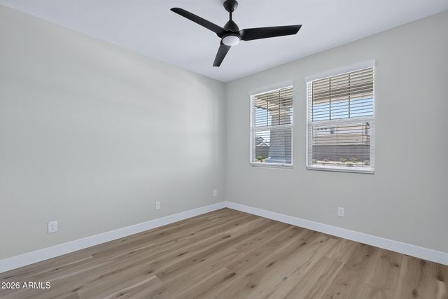 4165 N 187th Drive, Litchfield Park, AZ 85340