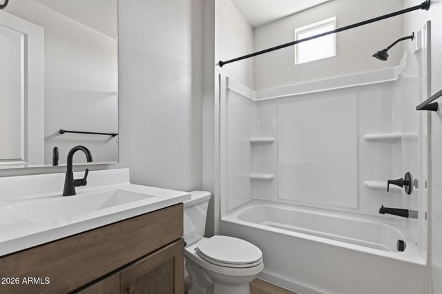 4165 N 187th Drive, Litchfield Park, AZ 85340