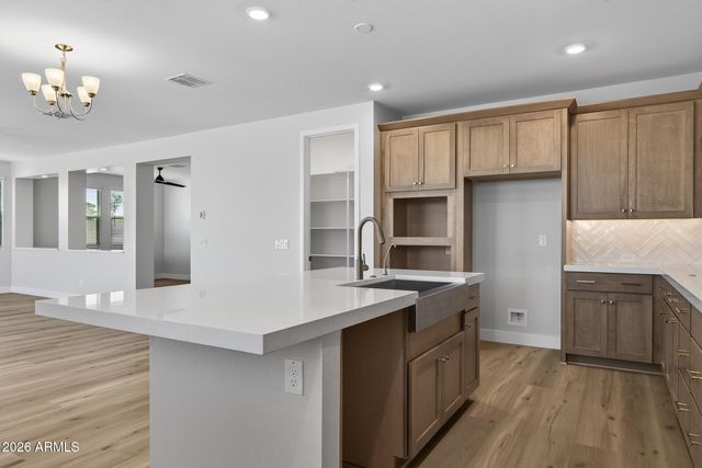 4165 N 187th Drive, Litchfield Park, AZ 85340