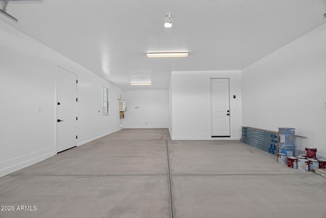 4165 N 187th Drive, Litchfield Park, AZ 85340