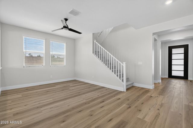 4165 N 187th Drive, Litchfield Park, AZ 85340