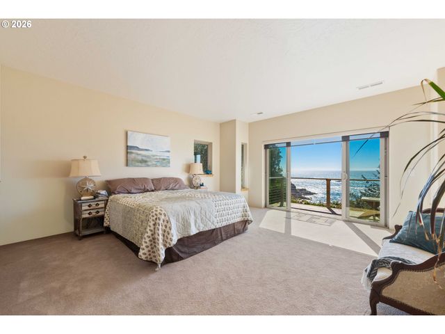 201 Allen Lane, Brookings, OR 97415