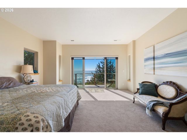 201 Allen Lane, Brookings, OR 97415