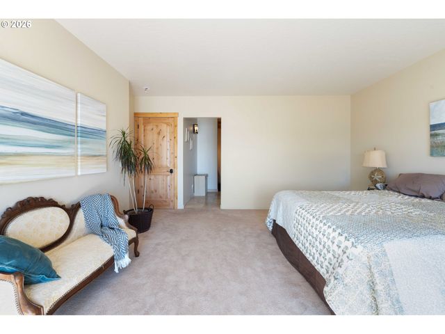 201 Allen Lane, Brookings, OR 97415