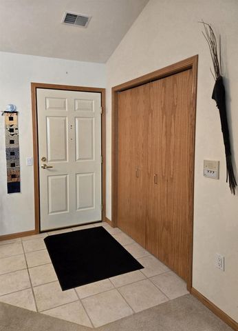 163 Shato Lane, Monona, WI 53716