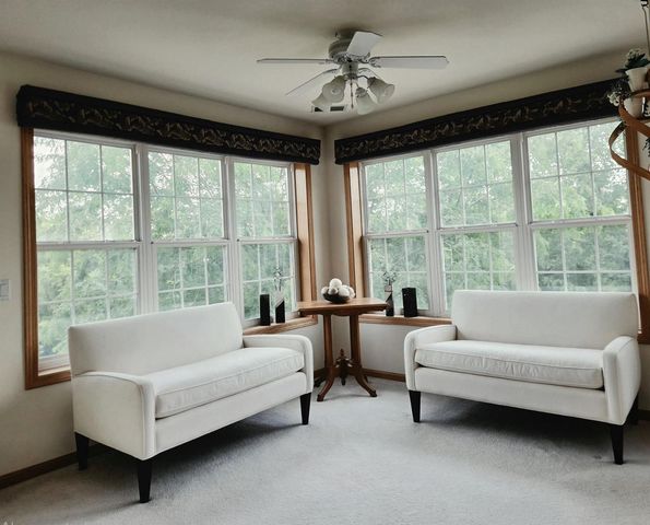 163 Shato Lane, Monona, WI 53716