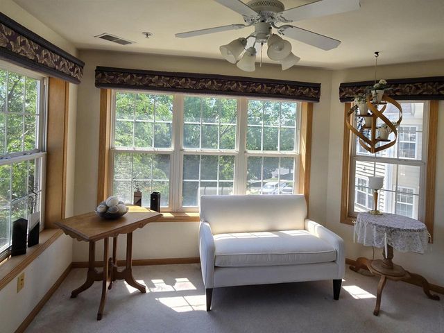 163 Shato Lane, Monona, WI 53716