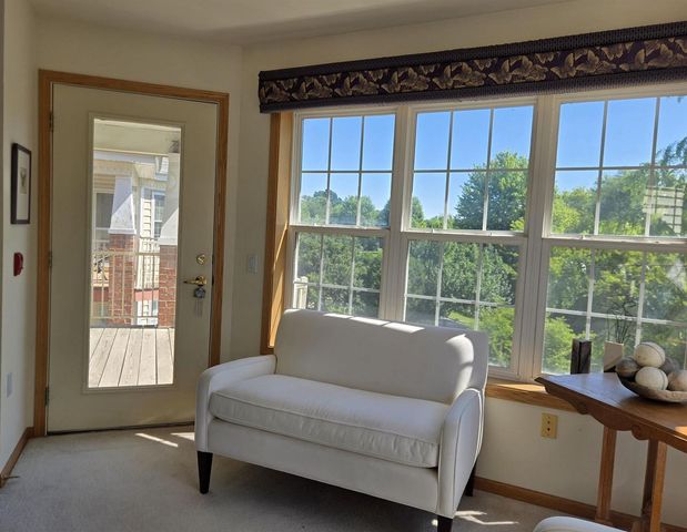 163 Shato Lane, Monona, WI 53716