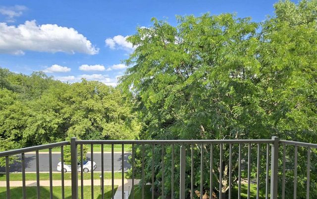 163 Shato Lane, Monona, WI 53716
