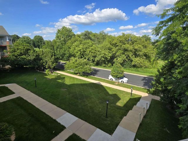 163 Shato Lane, Monona, WI 53716