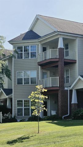 163 Shato Lane, Monona, WI 53716