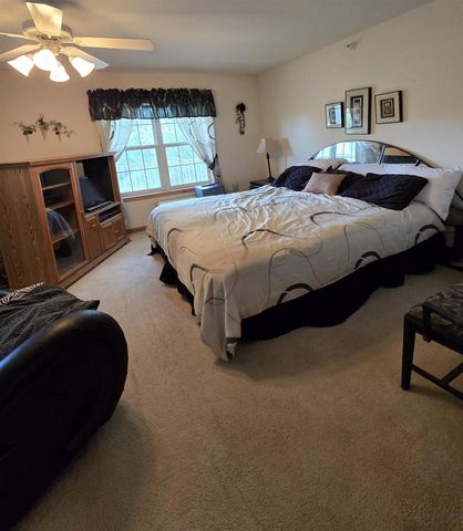 163 Shato Lane, Monona, WI 53716