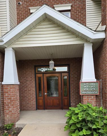 163 Shato Lane, Monona, WI 53716