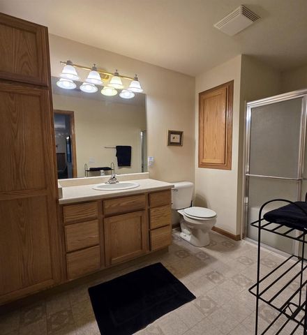 163 Shato Lane, Monona, WI 53716