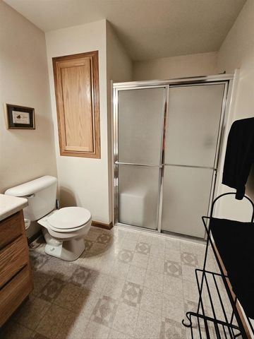 163 Shato Lane, Monona, WI 53716