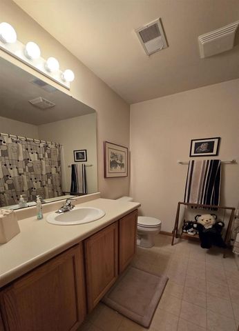 163 Shato Lane, Monona, WI 53716
