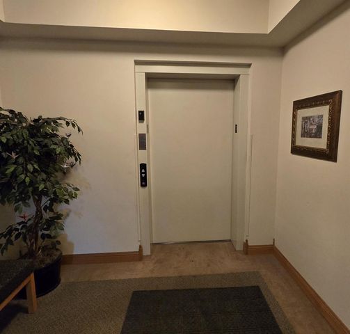 163 Shato Lane, Monona, WI 53716