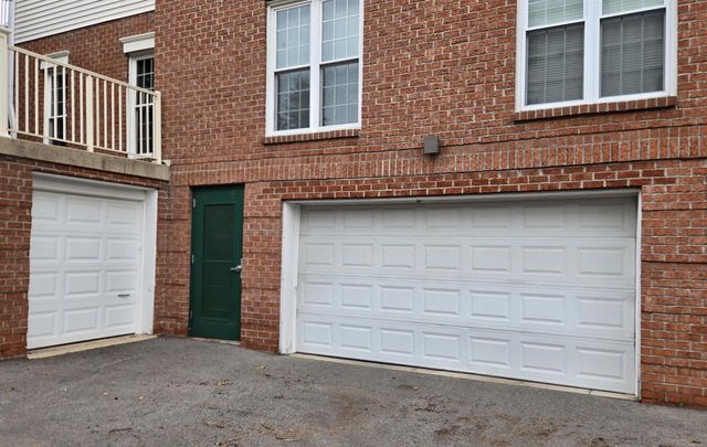 163 Shato Lane, Monona, WI 53716