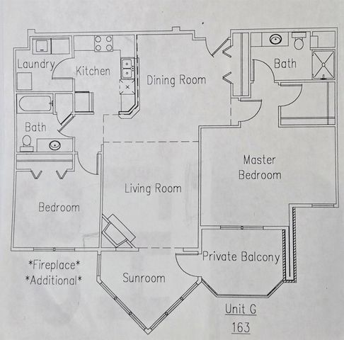 163 Shato Lane, Monona, WI 53716
