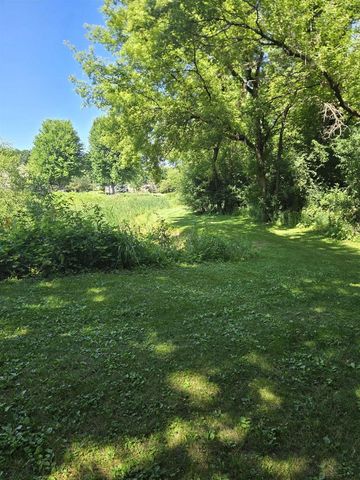 163 Shato Lane, Monona, WI 53716
