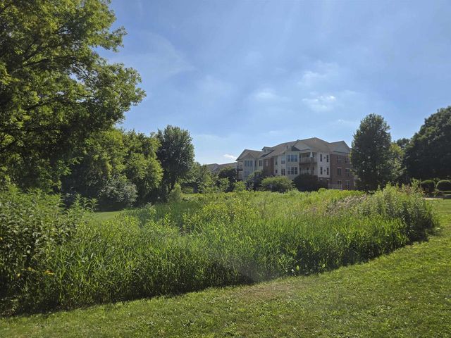 163 Shato Lane, Monona, WI 53716