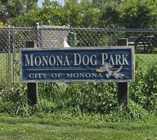 163 Shato Lane, Monona, WI 53716