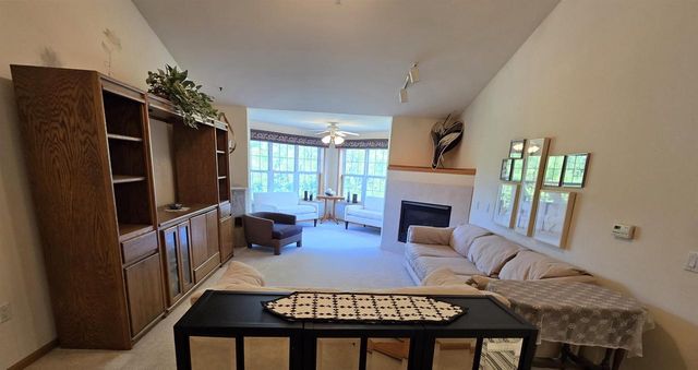 163 Shato Lane, Monona, WI 53716