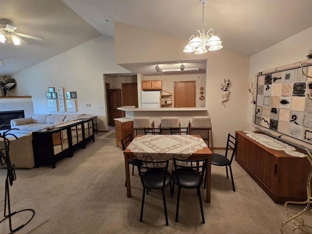 163 Shato Lane, Monona, WI 53716