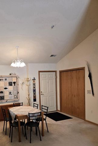 163 Shato Lane, Monona, WI 53716