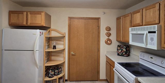 163 Shato Lane, Monona, WI 53716