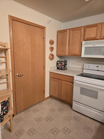 163 Shato Lane, Monona, WI 53716