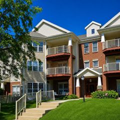 163 Shato Lane, Monona, WI 53716