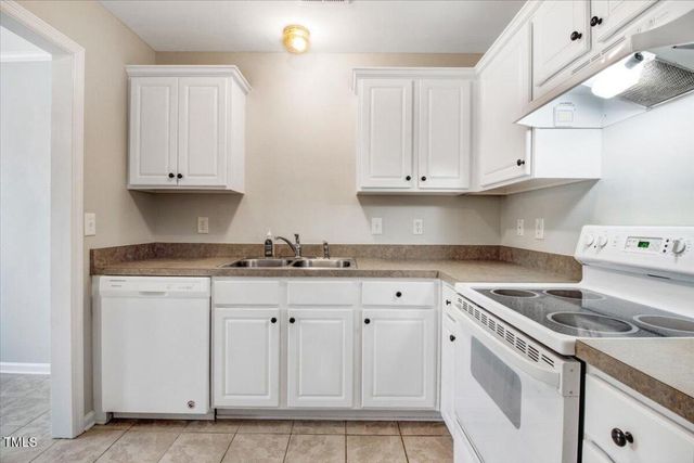 278 S Raleigh Street, Angier, NC 27501