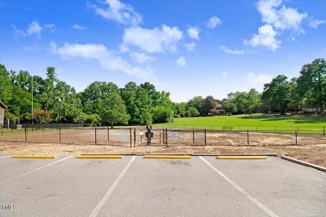 278 S Raleigh Street, Angier, NC 27501