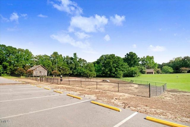 278 S Raleigh Street, Angier, NC 27501