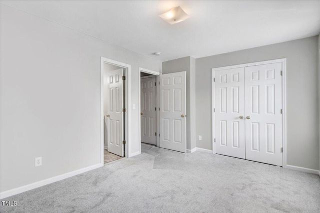 278 S Raleigh Street, Angier, NC 27501