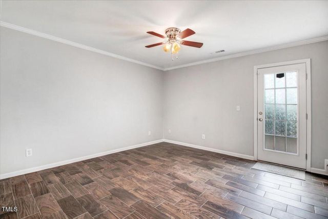 278 S Raleigh Street, Angier, NC 27501