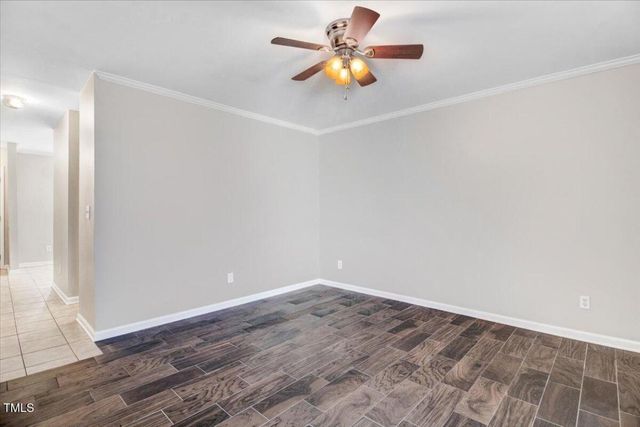 278 S Raleigh Street, Angier, NC 27501