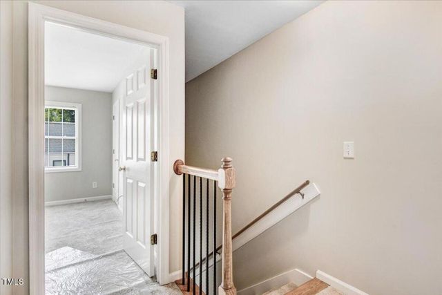 278 S Raleigh Street, Angier, NC 27501