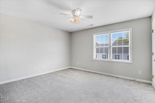 278 S Raleigh Street, Angier, NC 27501