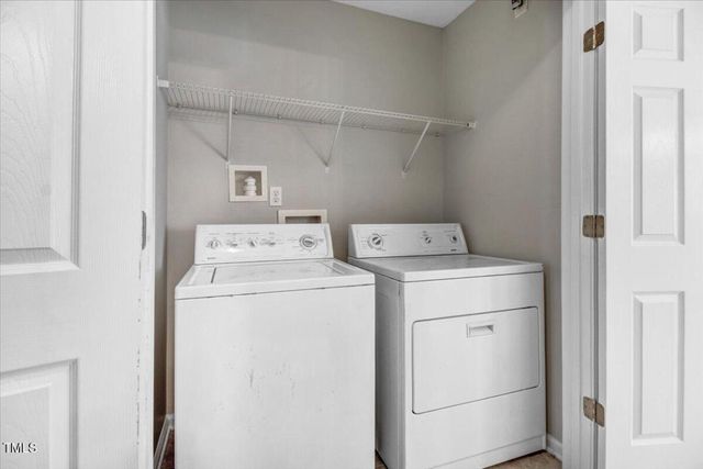 278 S Raleigh Street, Angier, NC 27501