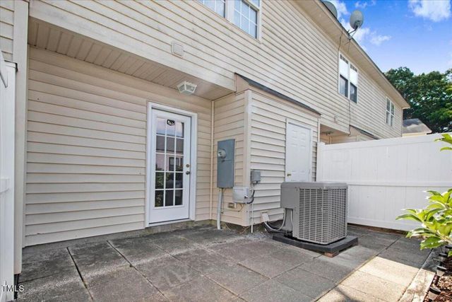 278 S Raleigh Street, Angier, NC 27501