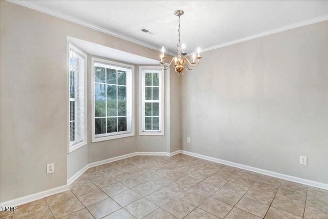 278 S Raleigh Street, Angier, NC 27501