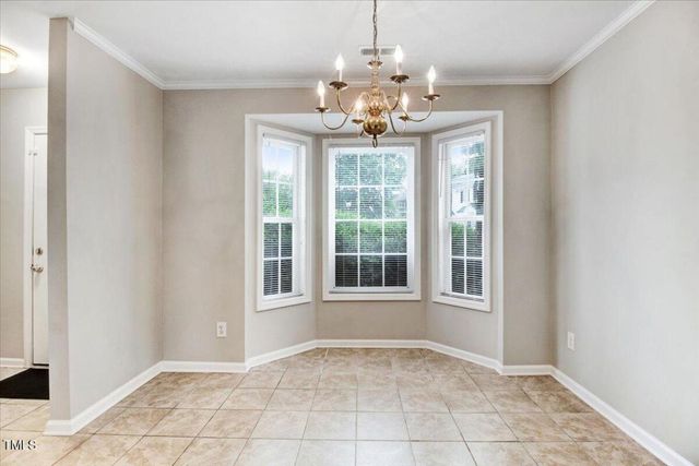 278 S Raleigh Street, Angier, NC 27501