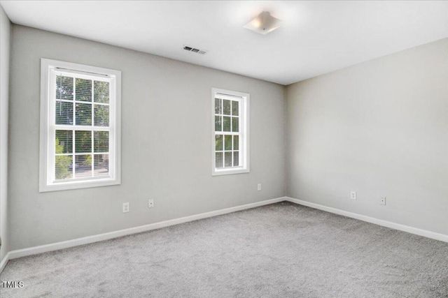 278 S Raleigh Street, Angier, NC 27501