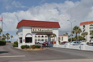 909 Santa Rosa Boulevard, 269, Fort Walton Beach, FL 32548
