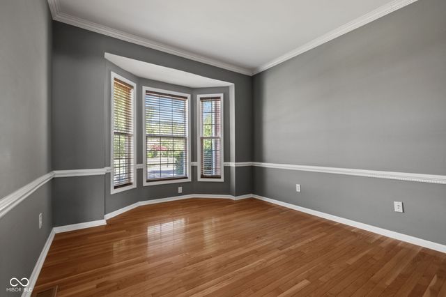 10983 Parkland Court, Fishers, IN 46037