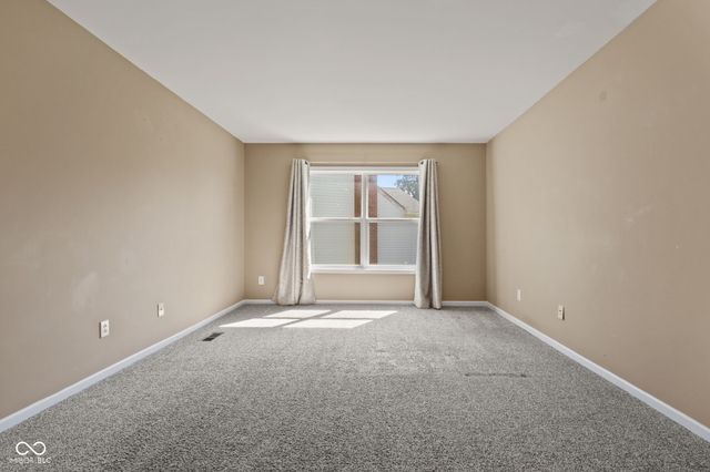 10983 Parkland Court, Fishers, IN 46037
